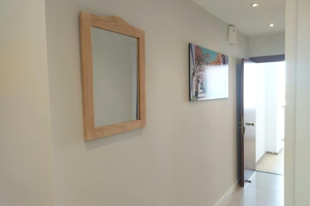 Apartment Modern In Playa Del Ingles *