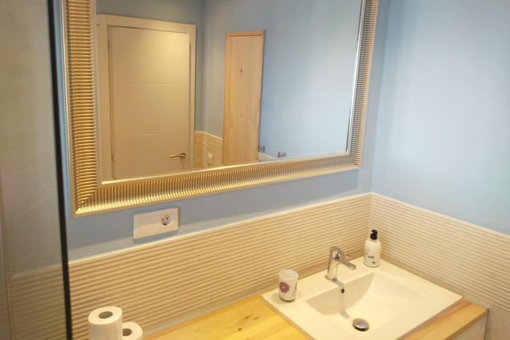 Modern In Playa Del Inglés Appartement