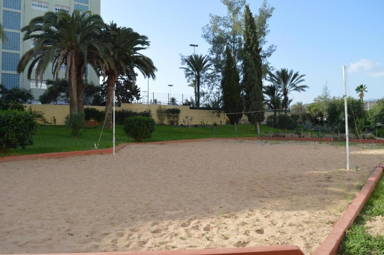 Appartement Modern In Playa Del Inglés Maspalomas (Gran Canaria)